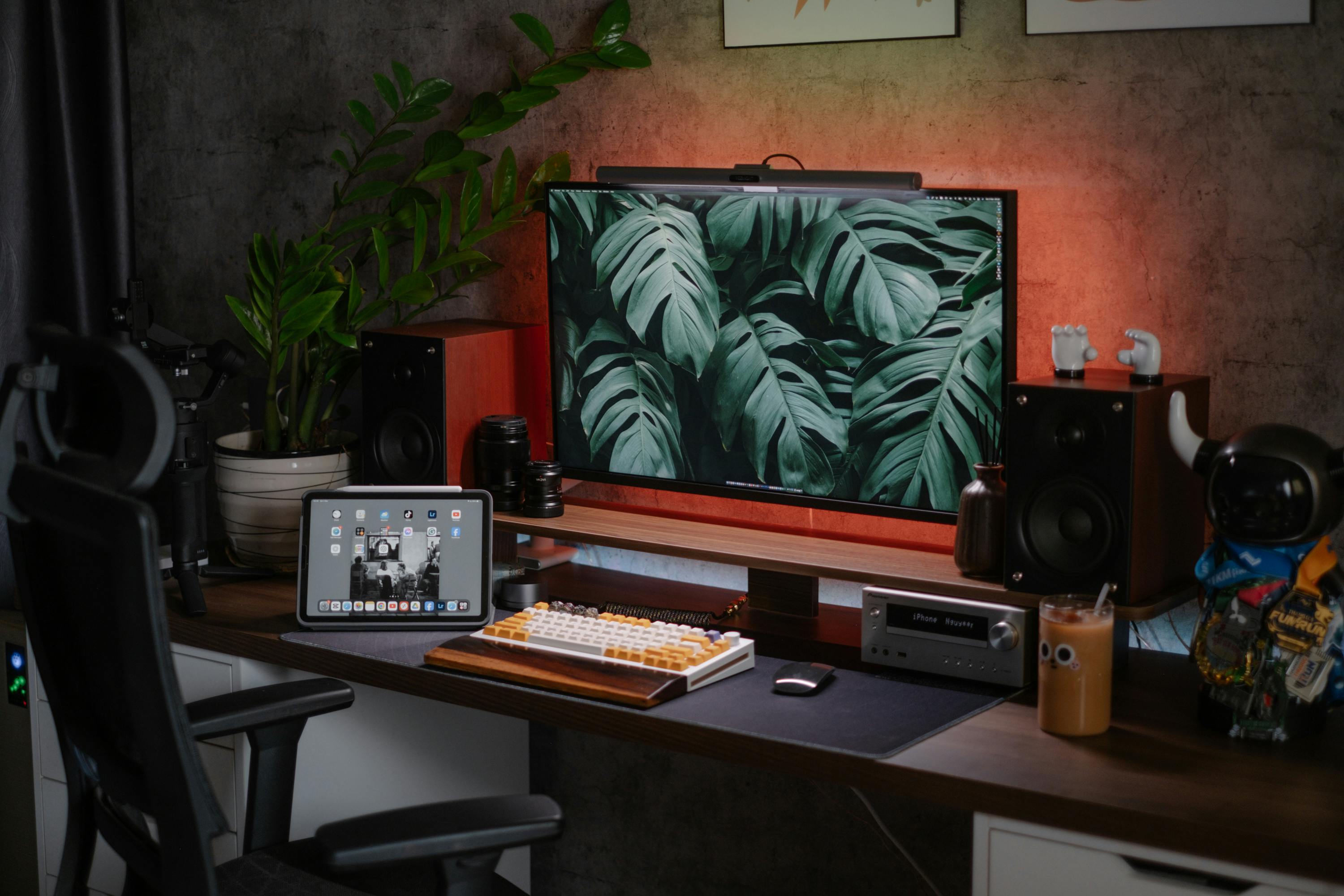 Dheemanth Shenoy - Full Stack Developer in Kochi Dheemanth Shenoy