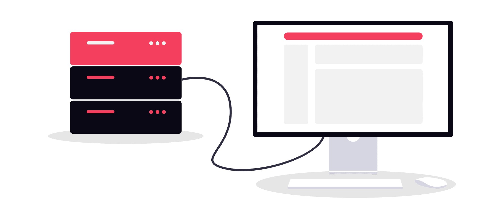 What Is Multi-Tenant Architecture in SaaS?