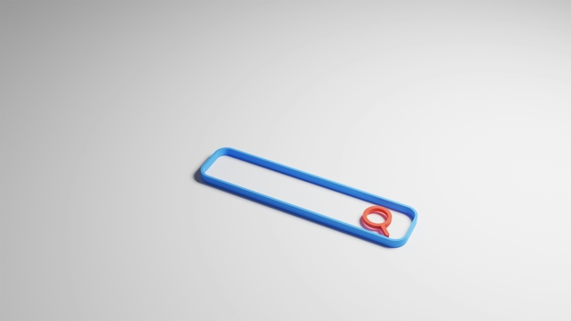 React SEO Best Practices: How to Make Your SPA Search-Engine Friendly React SEO Best Practices: How to Make Your SPA Search-Engine Friendly