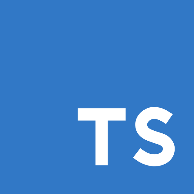 Why TypeScript Makes You a 10x Developer (and How to Migrate Right) Why TypeScript Makes You a 10x Developer (and How to Migrate Right)