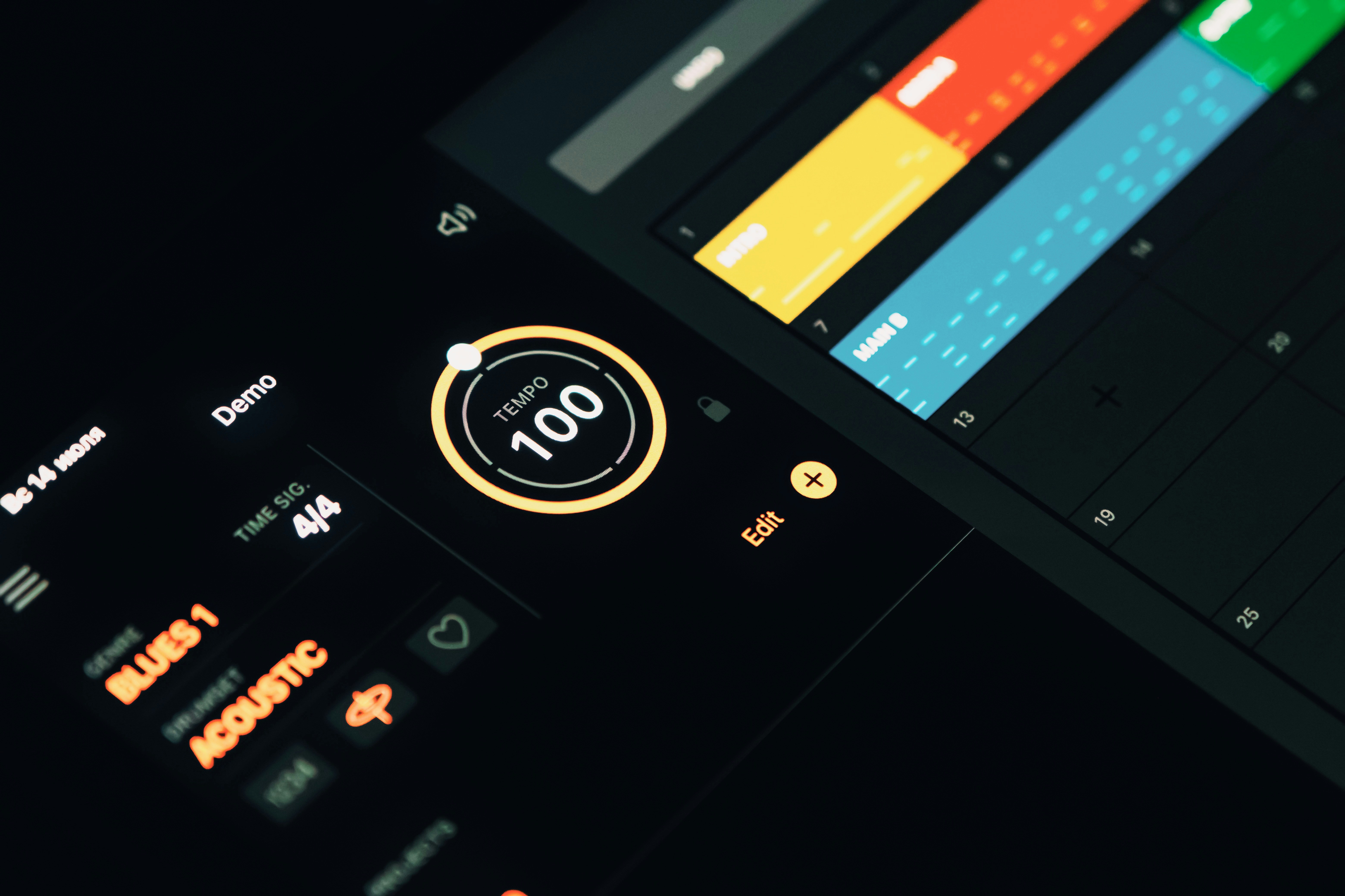 Frontend Frontend Development