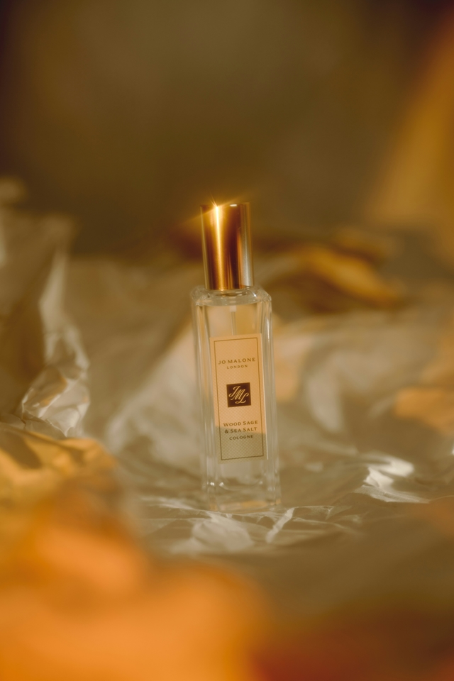 V Perfumes V Perfumes